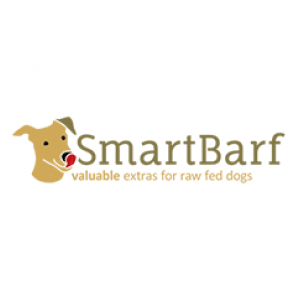 Smart Barf UK Ltd